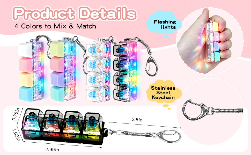 Product Details