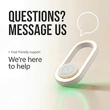 ultrasonic cockroach repellent ultrasonic cockroach repellents ultrasonic flea