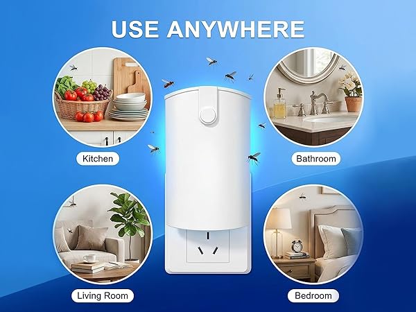 fruit fly traps fly catcher gnat trap fungus gnat trap mosquito traps biogents mosquito trap 