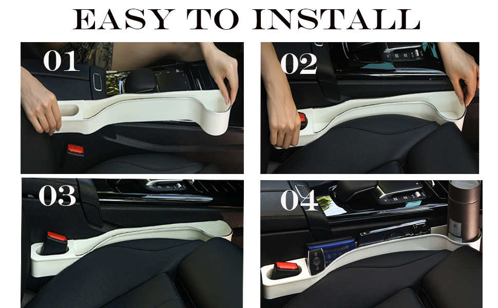 install