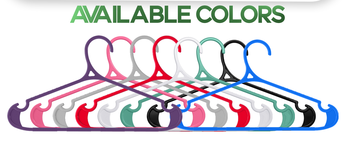 clothes hangers black hangers hangers for dorm clothes hangers plastic clothes hanger shirt hangers