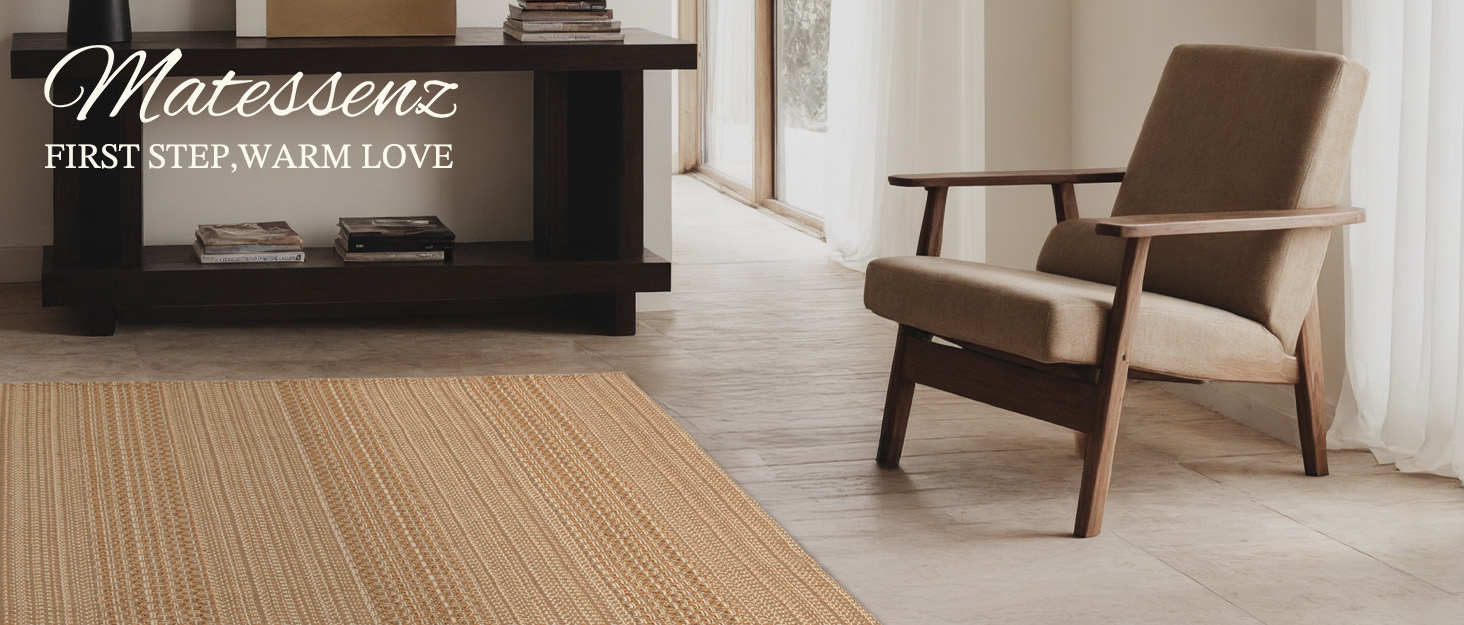 washable entry rug