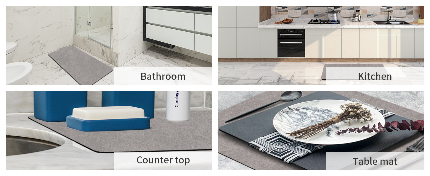 bath rugs bathroom rug bath mat bath mats for bathroom rugs fit under door fast drying mat absorbent