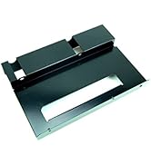 Mediasonic SSD Mounting Bracket for 2.5-inch to 3.5-inch Hard Disk Drive (HDB-G1)