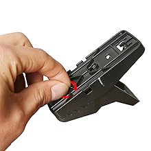 mouse trap that work