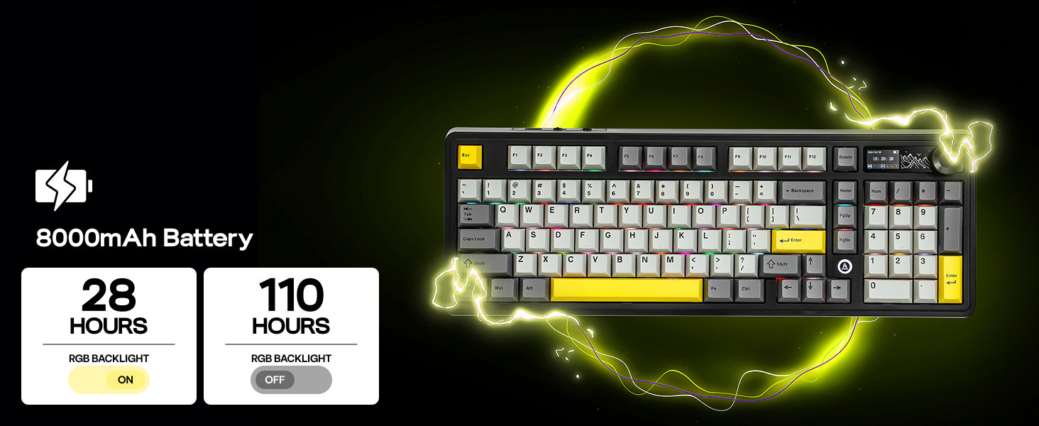 AK980 V2