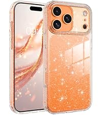 https://m.media-amazon.com/images/I/51gC1wQFeOL.__AC_SR200,225___.jpg