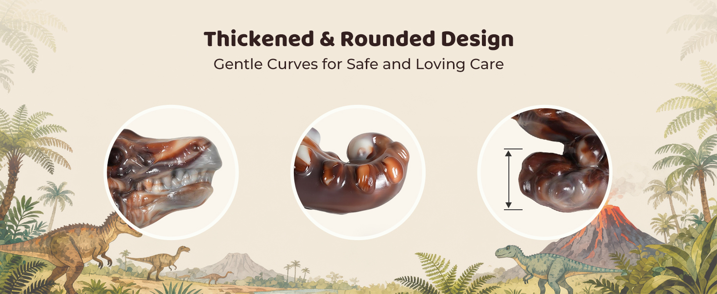 dog chew toys