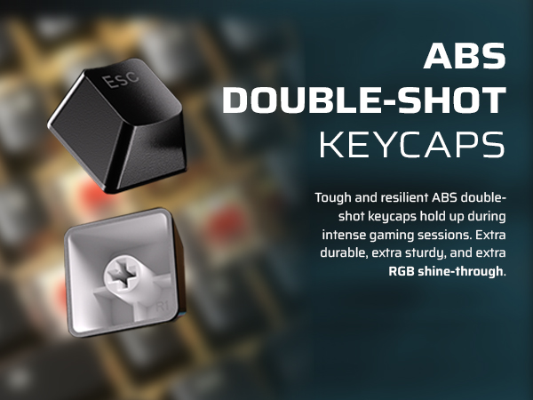 K70 CORE TKL RGB 