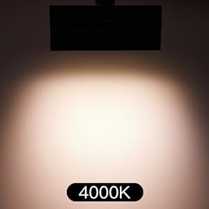 track lighting heads