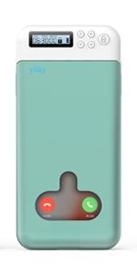 https://m.media-amazon.com/images/S/aplus-media-library-service-media/3ebd9806-6602-4024-9729-f9d73b786110.__CR0,0,150,300_PT0_SX150_V1___.jpg