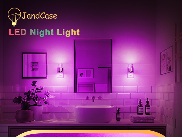 night light