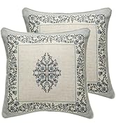 Throwpillows