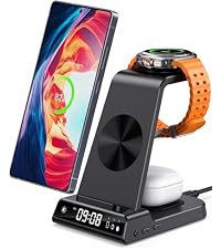 https://m.media-amazon.com/images/S/aplus-media-library-service-media/569c66a0-e28e-40ff-b2b4-b2b7283c3fae.__AC_SR200,225___.jpg