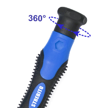 macbook screwdriver set