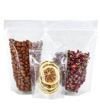 https://m.media-amazon.com/images/S/aplus-media-library-service-media/86859d8b-c5de-4755-99e1-d58af627b155.__CR0,0,2000,2250_PT0_SX200_V1___.jpg