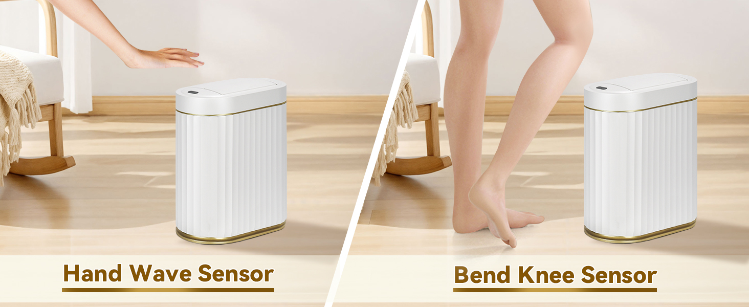 smart sensor trash can7