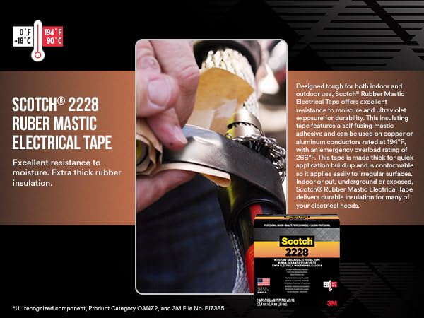 scotch-electrical-tape-aplus-mod3-06