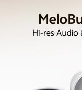 MeloBuds N60