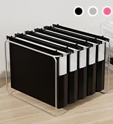 hanging file folders