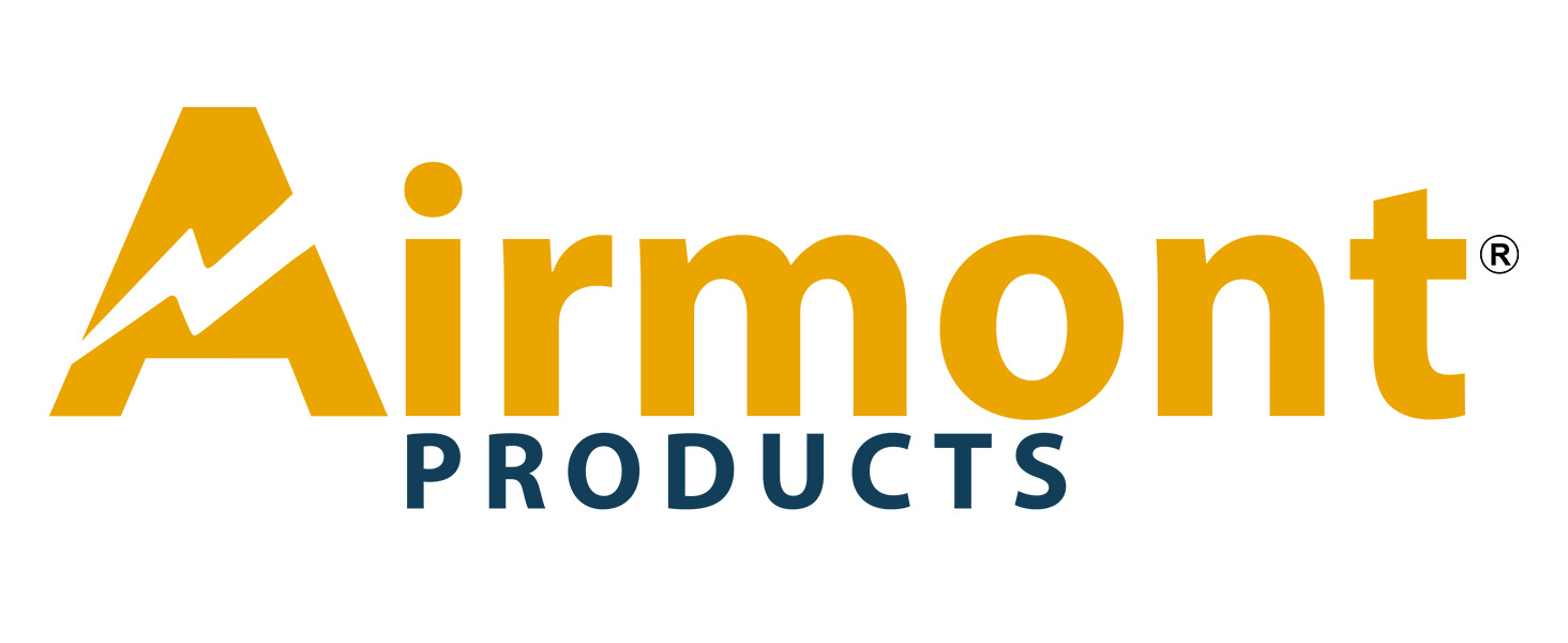Airmont Products Logo