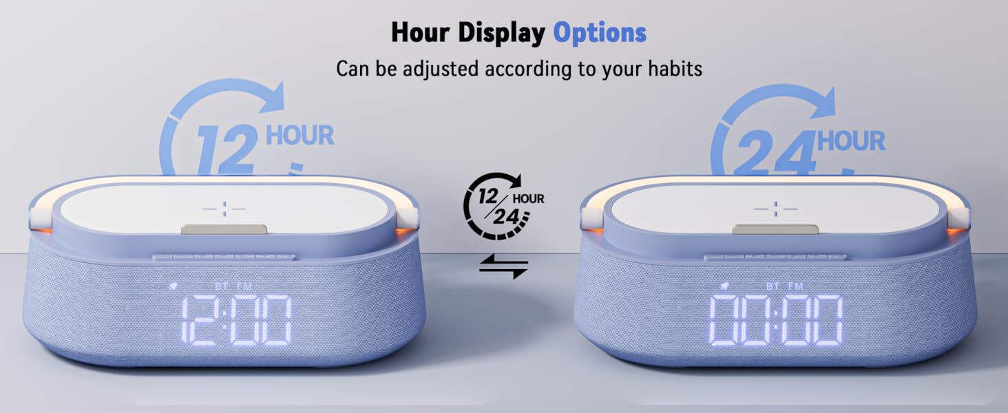 Portable Wireless Speaker