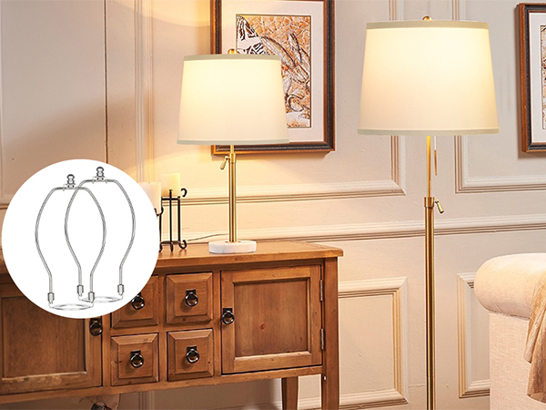 lampshades for table lamp