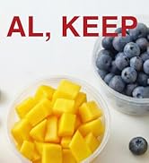 8,12,16,24,32 oz deli containers with lids, for soup, for snack, for food storage, lemon juice
