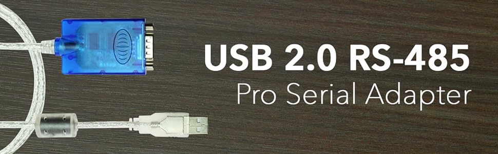 usb serial adapter ftdi rs-485 rs-422 rs485 rs422