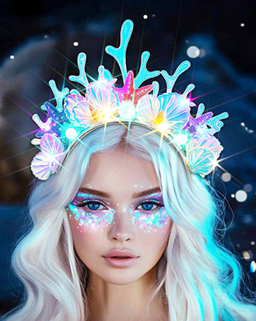 https://m.media-amazon.com/images/S/aplus-media-library-service-media/0091b2a9-e5f0-4b63-9397-94441f469617.__CR0,0,362,453_PT0_SX362_V1___.jpg