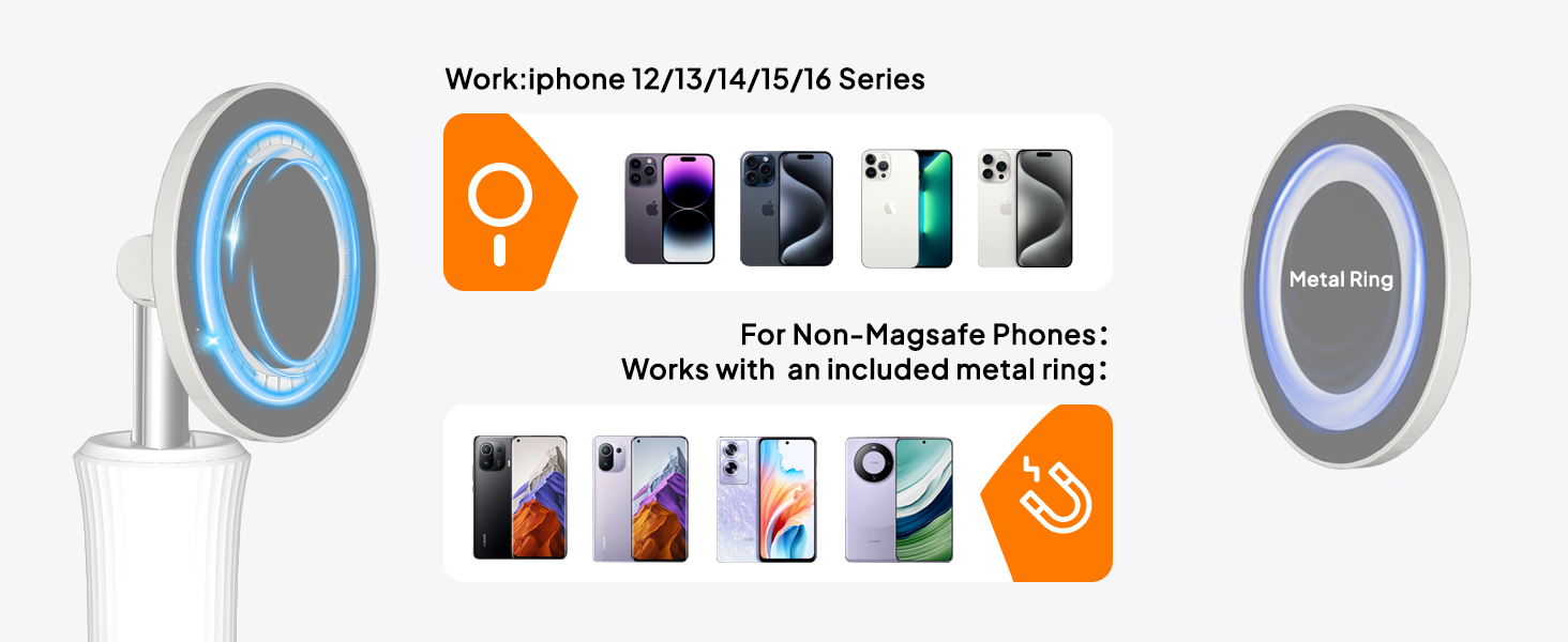 airplane phone holder for iphone smartphone