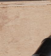 work grear hose clamps for dust collection