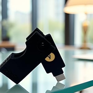 Image generated for ASIN B0CKP6N6X5