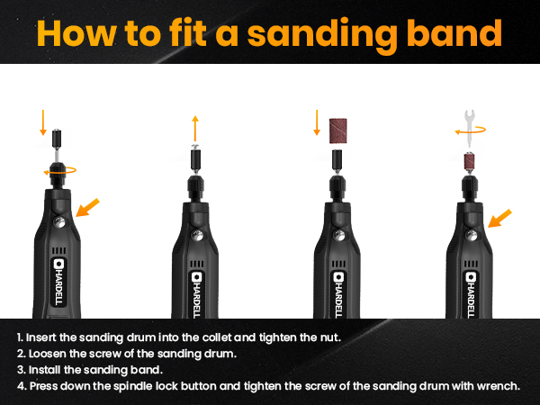 engraving pen for metal, wood, glass and plastic