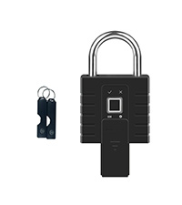 https://m.media-amazon.com/images/S/aplus-media-library-service-media/e25db2bf-08ab-4ef2-85bd-4357d2ffeacd.__CR0,0,200,225_PT0_SX200_V1___.jpg