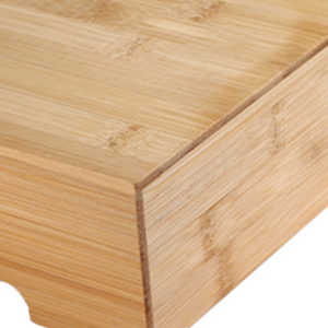 device charging station