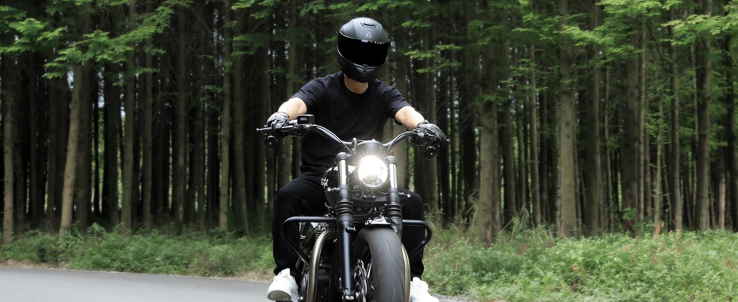 helmet motorcycle