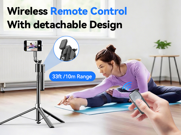 tripod for iphone
