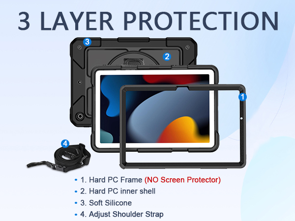 ipad 9th generation case,ipad case 9th generation,9th generation ipad case