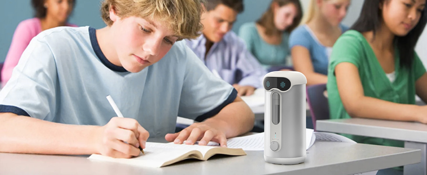 electric sharpener pencil