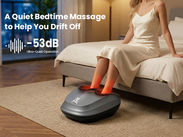 foot massager&amp;#39;
