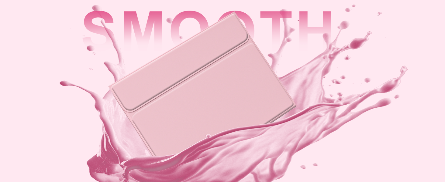 ipad a16 case with keyboard iPad 10th generation case with keyboard ipad 11th generation case keyboa