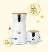 Dog+Mini 360 bundle