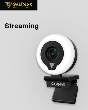 https://m.media-amazon.com/images/S/aplus-media-library-service-media/3fa5efba-61c6-499a-b3e4-df501a1c36a8.__CR0,0,362,453_PT0_SX362_V1___.jpg
