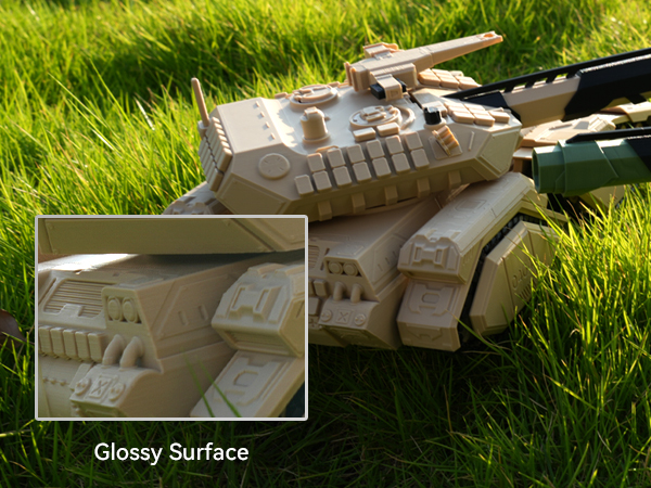 3D Printer Filament PLA Filament 1.75mm