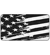 autoamerics windshield sun shade sunshade heatshield cover shades protector blocker reflector visor