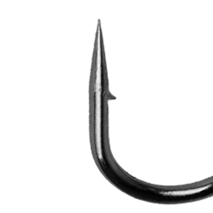 Fishing Hook