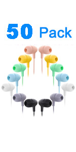 https://m.media-amazon.com/images/S/aplus-media-library-service-media/1250fc41-9422-4ca6-a98f-2f97f6000606.__CR0,0,150,300_PT0_SX150_V1___.jpg
