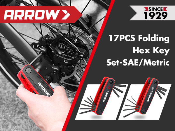 AHT04024AZ US2 AR-A1-600