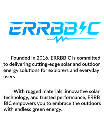 ERRBBIC